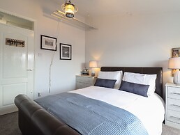 Moelwyn 57D South Snowdon Wharf