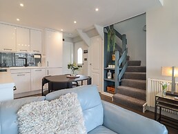 Moelwyn 57D South Snowdon Wharf