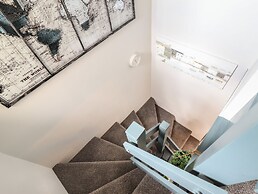 Moelwyn 57D South Snowdon Wharf