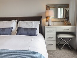 Moelwyn 57D South Snowdon Wharf