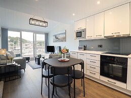 Moelwyn 57D South Snowdon Wharf