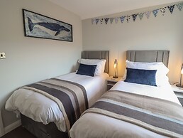 Moelwyn 57D South Snowdon Wharf