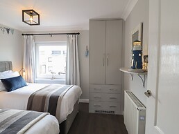 Moelwyn 57D South Snowdon Wharf