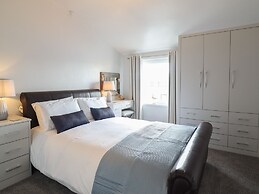 Moelwyn 57D South Snowdon Wharf