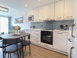 Moelwyn 57D South Snowdon Wharf