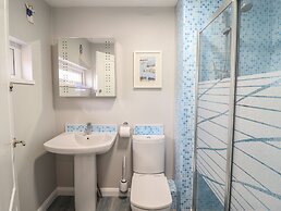 Moelwyn 57D South Snowdon Wharf