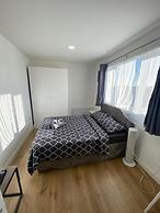 Comfortable Homely Studio Flat in Wembley