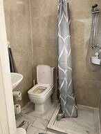 Comfortable Homely Studio Flat in Wembley