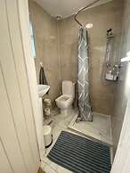 Comfortable Homely Studio Flat in Wembley