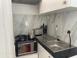 Comfortable Homely Studio Flat in Wembley