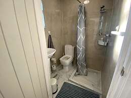 Comfortable Homely Studio Flat in Wembley