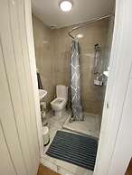 Comfortable Homely Studio Flat in Wembley