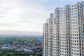 Simple 2Br Connected To Mall At Anderson Supermall Mansion Apartment