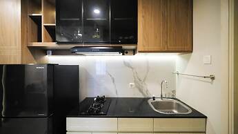 Simple 2Br Connected To Mall At Anderson Supermall Mansion Apartment