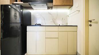 Simple 2Br Connected To Mall At Anderson Supermall Mansion Apartment