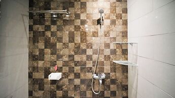 Simple 2Br Connected To Mall At Anderson Supermall Mansion Apartment