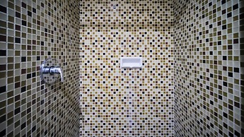 Spacious And Comfy 1Br Apartment Connected To Mall At Aryaduta Residen