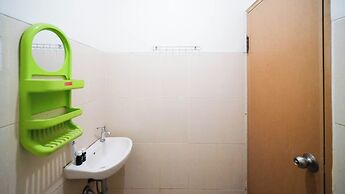 Best Choice And Cozy Studio At Bale Hinggil Apartment