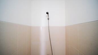 Best Choice And Cozy Studio At Bale Hinggil Apartment