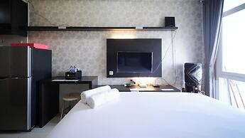 Best Deals And Comfy Studio At Bale Hinggil Apartment