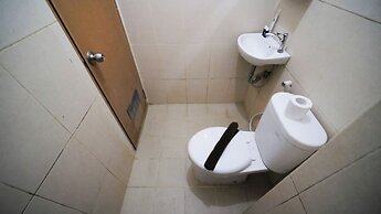 Best Deals And Comfy Studio At Bale Hinggil Apartment