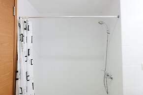 Good Deal Studio Room At Beverly Dago Apartment