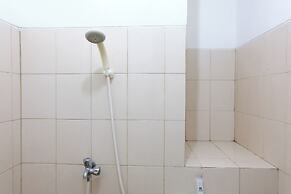 Homey And Cozy 2Br Apartment At Tamansari Panoramic