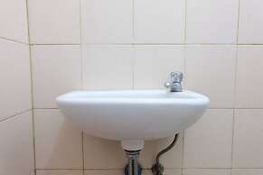 Homey And Cozy 2Br Apartment At Tamansari Panoramic