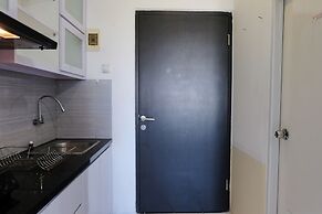 Good Deal And Comfy 2Br At Grand Asia Afrika Apartment