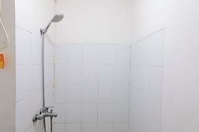 Good Deal And Comfy 2Br At Grand Asia Afrika Apartment