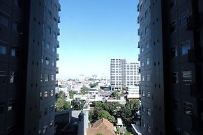 Good Deal And Comfy 2Br At Grand Asia Afrika Apartment