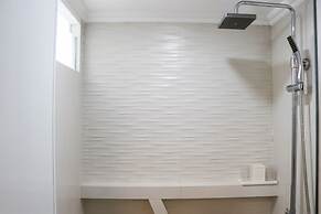 Minimalist And Best Deal 1Br Apartment Bassura City