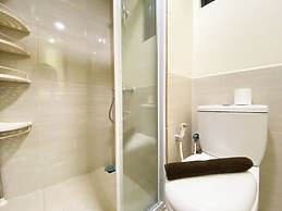 Comfortable Designed And Best Deal 2Br At Meikarta Apartment