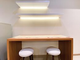 Comfortable Designed And Best Deal 2Br At Meikarta Apartment