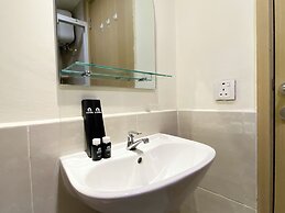 Comfortable Designed And Best Deal 2Br At Meikarta Apartment