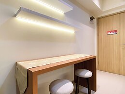 Comfortable Designed And Best Deal 2Br At Meikarta Apartment