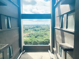 Comfortable Designed And Best Deal 2Br At Meikarta Apartment