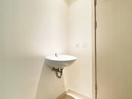 Cozy Living And Strategic 2Br At Meikarta Apartment