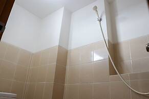 Fancy And Nice Studio At Loftvilles City Apartment