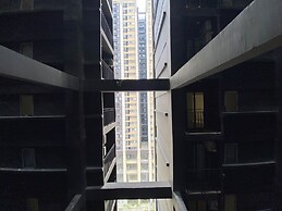 Best Homey And Modern 2Br At Meikarta Apartment