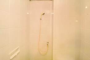 Great Location And Comfy 2Br At Signature Park Tebet Apartment