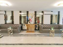 Comfortable And Tidy Studio De Prima Apartment