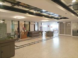 Comfortable And Tidy Studio De Prima Apartment