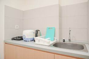 Good Deal And Homey 2Br Osaka Riverview Apartment Without Living Room