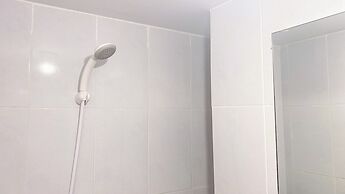 Good Deal And Homey Studio Tokyo Riverside Pik 2 Apartment