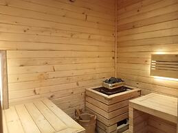 Spacious And Elegant 3Br Loft At Kingland Avenue Apartment