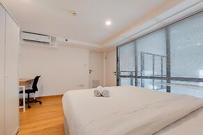 Spacious And Elegant 3Br Loft At Kingland Avenue Apartment