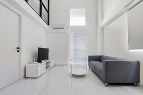 Spacious And Elegant 3Br Loft At Kingland Avenue Apartment