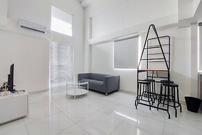 Spacious And Elegant 3Br Loft At Kingland Avenue Apartment