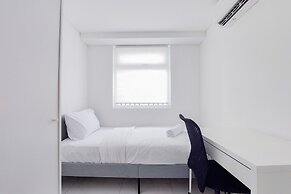 Spacious And Elegant 3Br Loft At Kingland Avenue Apartment